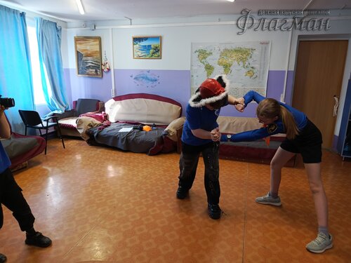 IMG_20260323_110421_600